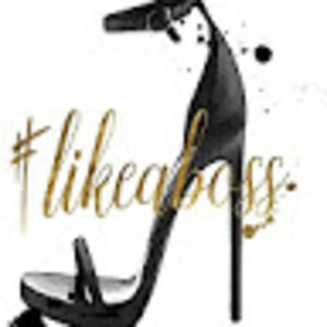 Meet your Posher, Jacelyne